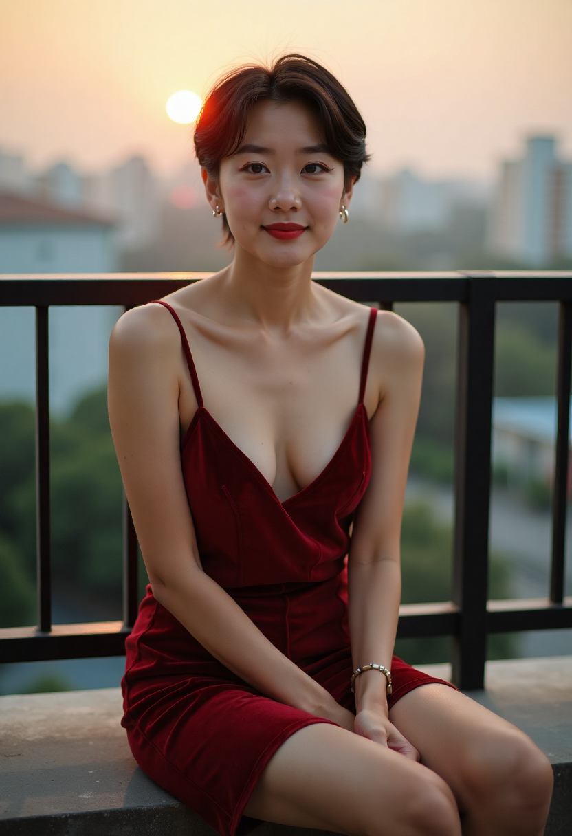 木吉他翻唱封面
