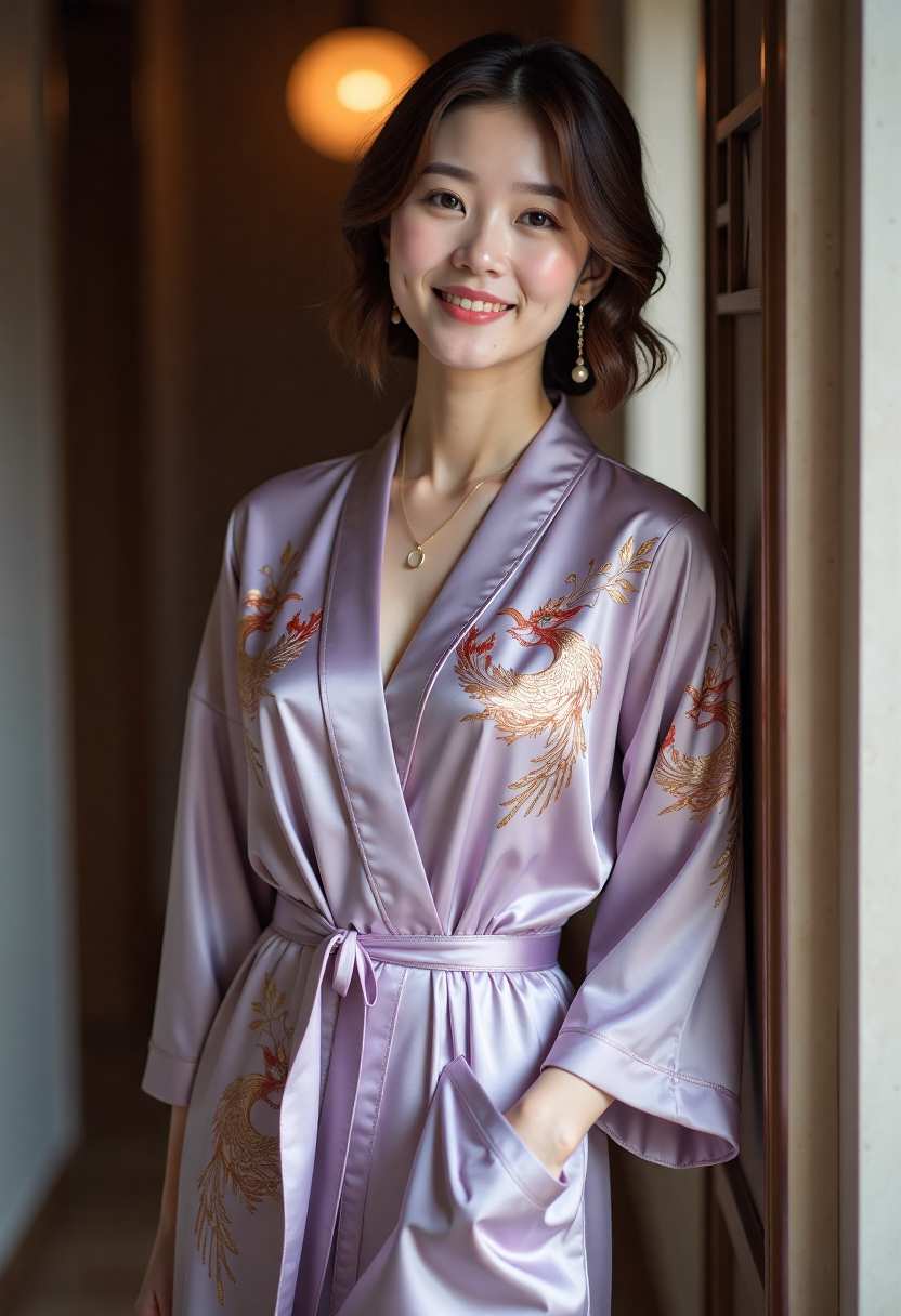 编曲拆解封面