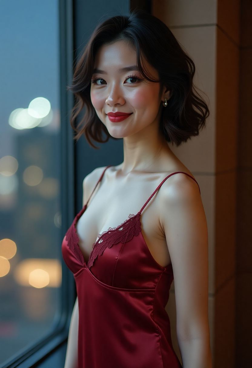 校园合唱封面