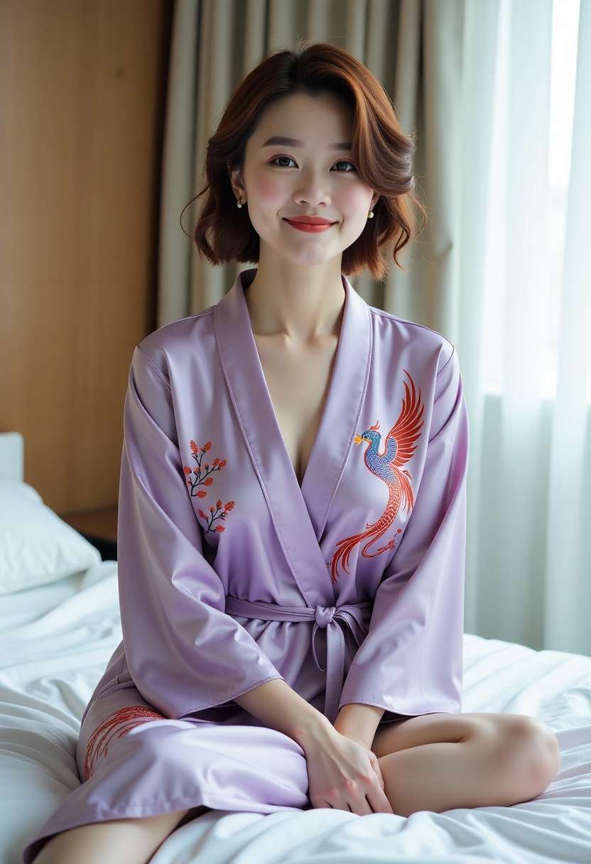动画区手绘